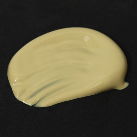 Acrylic paint, beige color, No. 108 in a tube, matte 36 ml-5