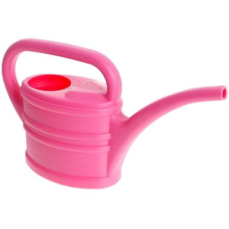 Baby Lake 0.5 l, mix-5