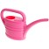 Baby Lake 0.5 l, mix