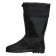 Men's boots C-10M, PVC, Black, Mix Size, Size 39 (247)