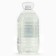 Liquid hand soap Russian benefit, 5 l, lavender aroma