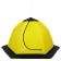 Helios tent 3-seater winter Nord-3