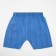 Panties men's boxers, indigo color, size 50 (m)