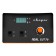 Svarog Inverter "Svarog" Cut 70 "Real" L204, 10 kW, 70a, 380V