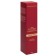 Tonic biostimulator Kora Laboratory, with collagen and amino acids, 130 ml