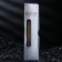 Male perfumery water Egoiste Platinum, 33 ml