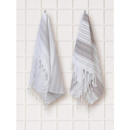 Kitchen towel Matilda No. 4, size 50x60 cm, 2 pcs