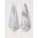 Kitchen towel Matilda No. 4, size 50x60 cm, 2 pcs
