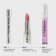 Помада стик Influence Beauty INFLUENCE, тон 04, 4г