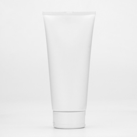 Body cream "Jush on Tus", 200 ml, 18+, pure happiness-2