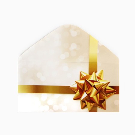 A set of envelopes for money "for any occasion", 10 pcs.-4