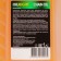 Chain Oilright Chain Oil, 1 liter