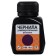 Calligrata ink 70 ml, purple
