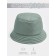 Panama Styanka Children's Amarobaby Trendy, size 54-56, pistachio color