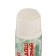 PVA 9 grams glue, transparent, reinforced formula