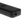 Game console Mybit Game-6, 8 bits, 620 games, RCA, 2 wireless joysticks, black