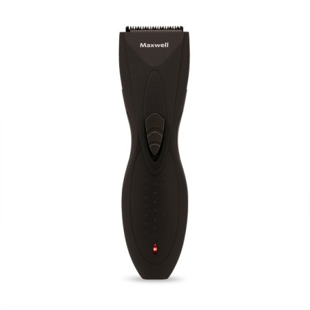 Maxwell MW-2114, 1-13 mm, AKB haircut machine-4