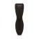Maxwell MW-2114, 1-13 mm, AKB haircut machine