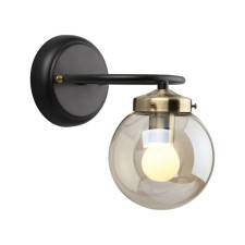 Wall lamp (sconces) sorrento e14 5W