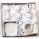 Tea set of Balsford "Grace Tenderness", 300 ml, 13 items