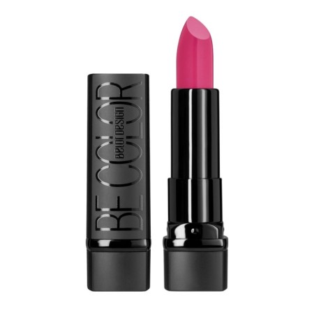 Lamp lipstick be color, belordesign, tone 110-1