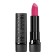 Lamp lipstick be color, belordesign, tone 110