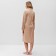 Minaku smell: Home Collection Beige Color, Rr. 48