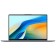 Huawei Matebook D 16 McLF-X Core i3 1215U 8GB SSD512GB Intel UHD Graphics 16 "IPS (106686