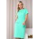 Women's dress, size 44