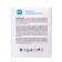 Reprostanol for men's health, 2 units. 20 Sasha packets