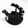 Mini-bar 7 horseshoes, inspiration 500 ml/ 60 ml