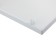 Ballu Bih-S3-0.6 heater, infrared, 600 watts, 6 m2, white