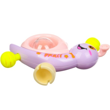 A set of rattles “Gather me”, 5 pcs, delicate colors, crumb me-8