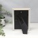 Photo frame plastic 118-2159-4 10x15 cm