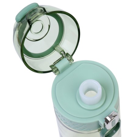 Water bottle, 750 ml, "Movement - Life"-2