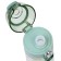 Water bottle, 750 ml, "Movement - Life"