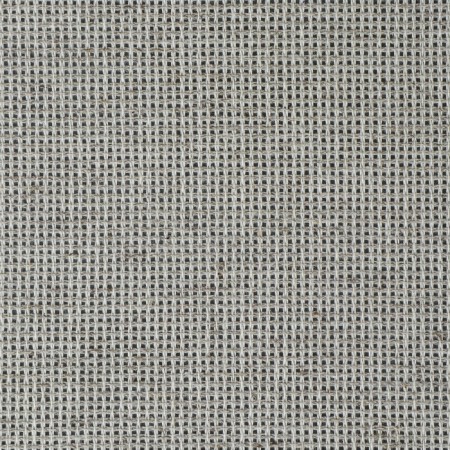 Canvas for embroidery No. 14, 100 × 150 cm, harsh color-1