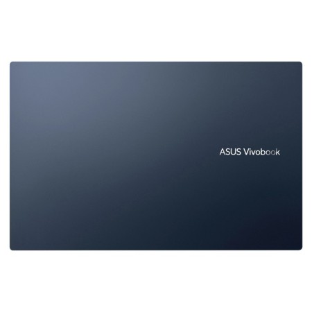 ASUS Vivobook X1502ZA-BQ2345 Core i7 12700h 16GB SSD512GB Intel Iris XE Graphics 15 107041-6