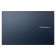 ASUS Vivobook X1502ZA-BQ2345 Core i7 12700h 16GB SSD512GB Intel Iris XE Graphics 15 107041