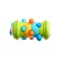 Developing toy "Roller - rattle"
