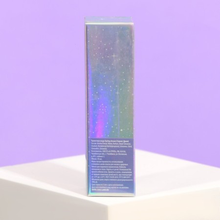 Space Girl toilet water, 30 ml-4