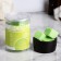 Michael Michael scrub for the body "kiwi and lime" 250 g