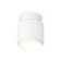 Ambrella Light, XS7510040, MR16 GU5.3 LED 10 W, white sand color
