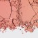 Palette blush Vivienne Sabo Naturel, tone 01