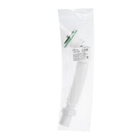 Hofrosiphon AKVater, 1 1/4 "x 40/50 mm, universal, l = 450-840 mm-1