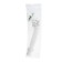 Hofrosiphon AKVater, 1 1/4 "x 40/50 mm, universal, l = 450-840 mm