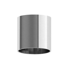 Ambrella Light Diy Spot, 10W GU5.3 lamp