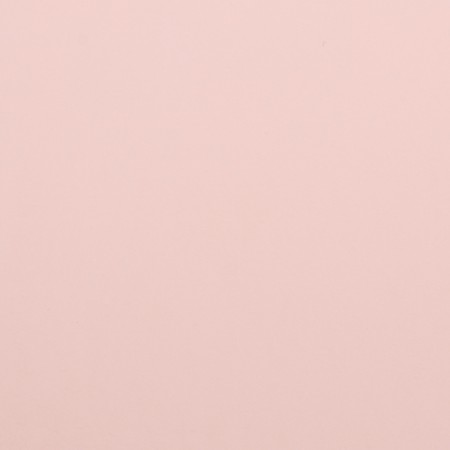 Flower film tinted, matte, cream, 0.5 x 10 m, 65 μm-3
