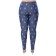 Female trousers, size 52