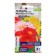 Herbera seeds mini "Festival", F1, 3 pcs.